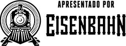 Eisenbahn