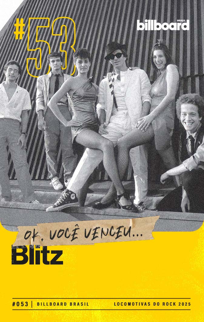 Blitz
