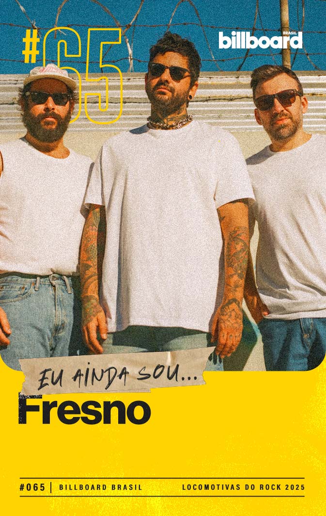 Fresno