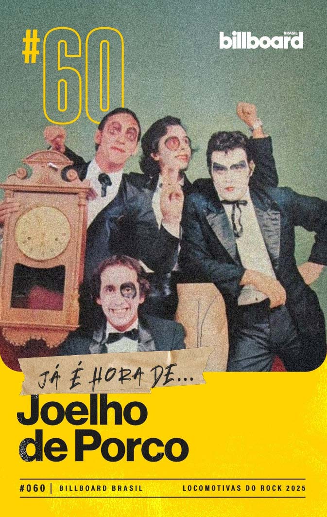 Joelho de Porco