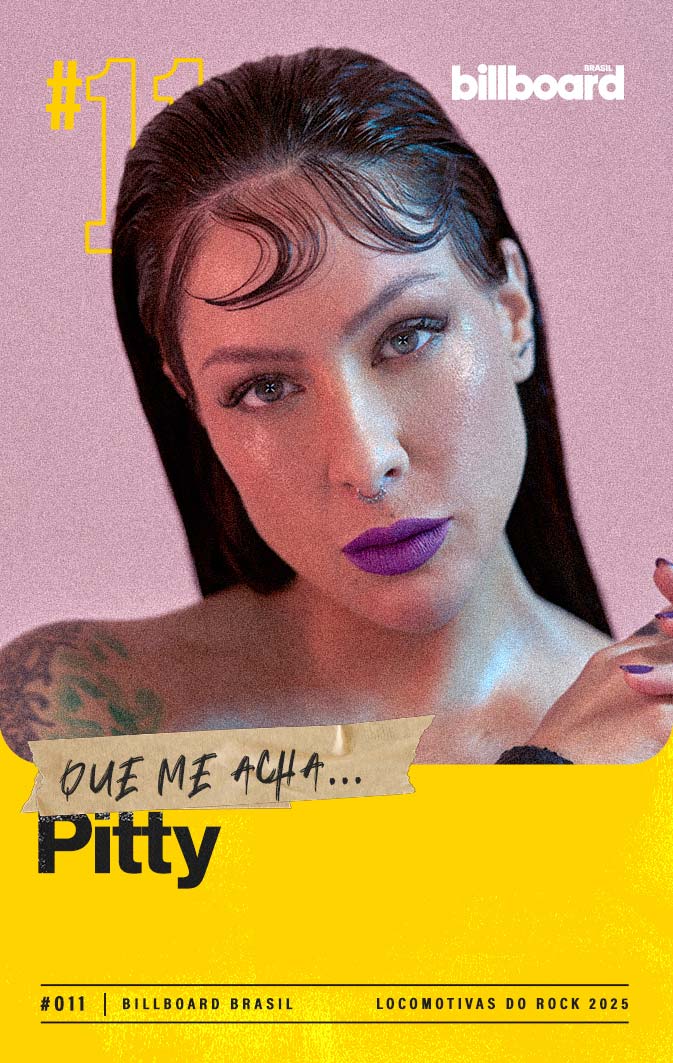 Pitty