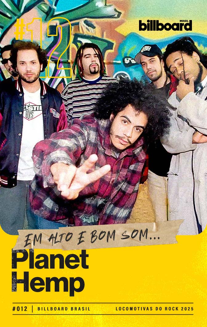 Planet Hemp