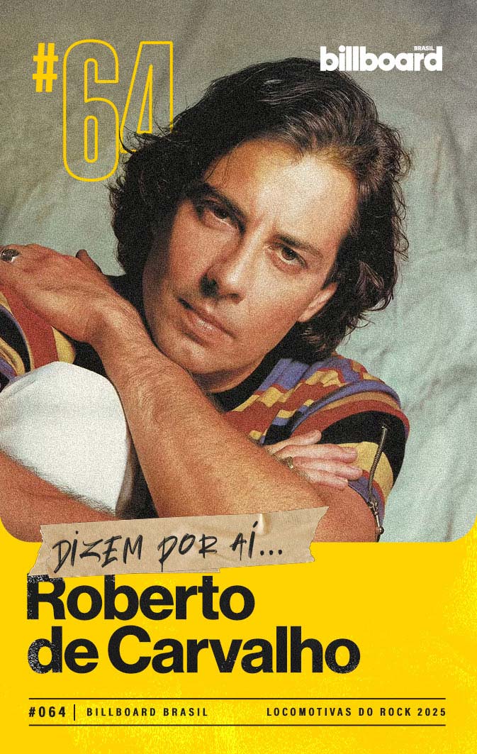Roberto de Carvalho