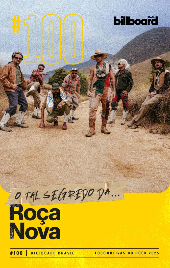 Roça Nova