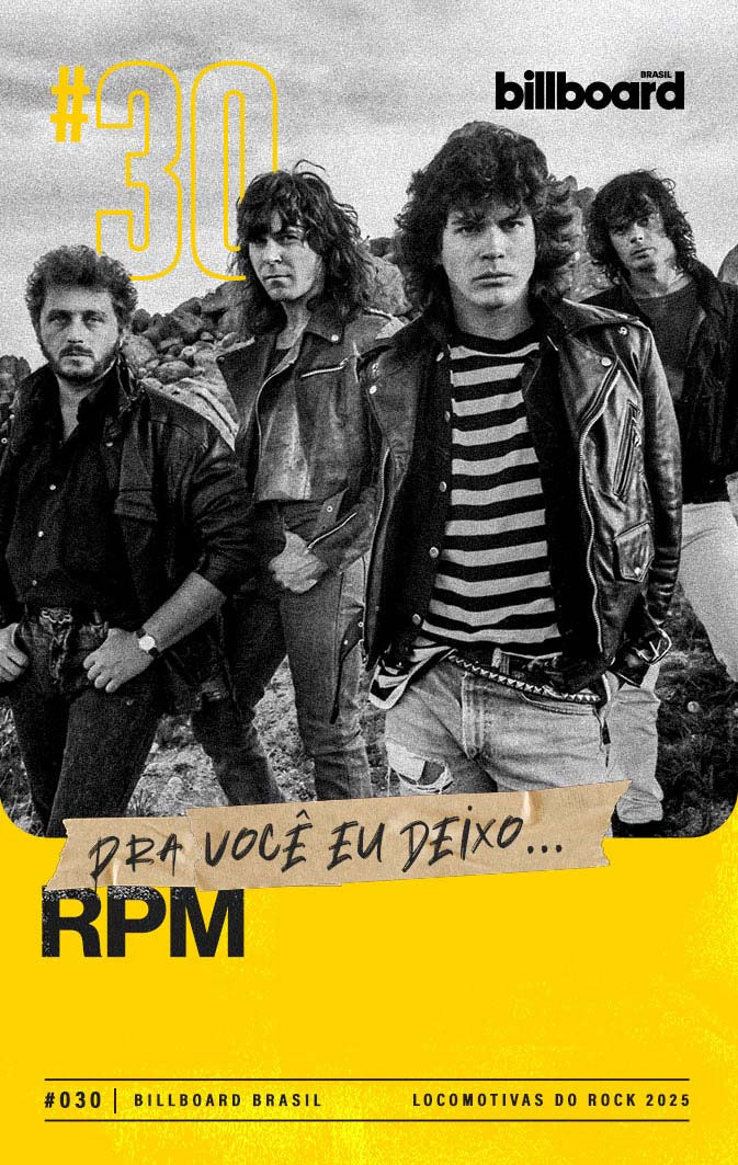 RPM