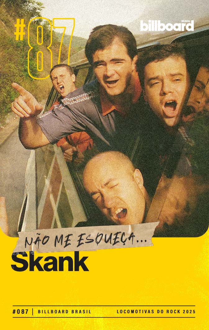 Skank