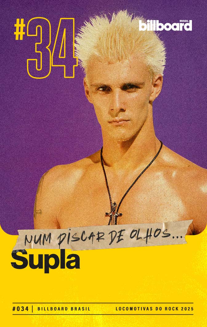 Supla